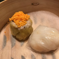 赤坂璃宮 銀座店 - 