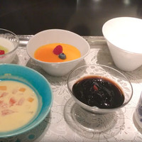 赤坂璃宮 銀座店 - 