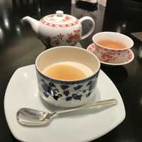 赤坂璃宮 銀座店 - 