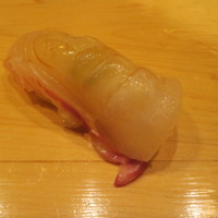鮨 しゅん輔 阿佐ヶ谷 - 