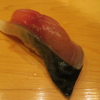 鮨 しゅん輔 阿佐ヶ谷 - 
