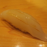 鮨 しゅん輔 阿佐ヶ谷 - 