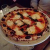 Cecconi's Dumbo New York - 料理写真: