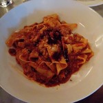 Cecconi's Dumbo New York - 