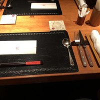 和牛ステーキ桜 - 