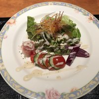 和牛ステーキ桜 - 