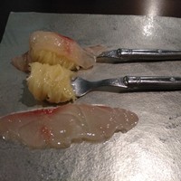 セルサルサーレ - 