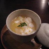 セルサルサーレ - 