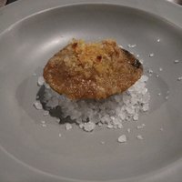 セルサルサーレ - 