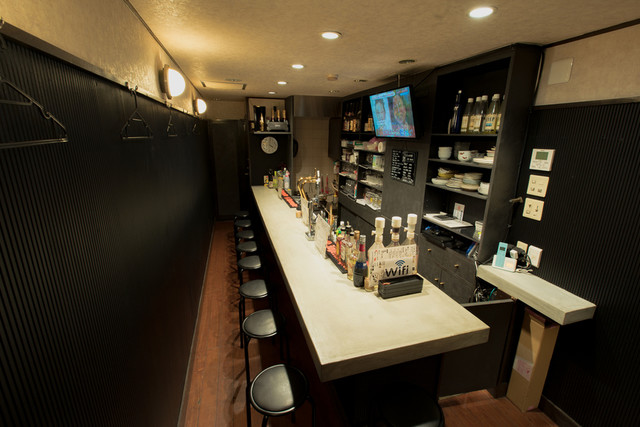 Tebaya Icchome photo 5