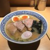 麺屋ガテンの乱 本町淀屋橋店