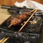 Yakitori No Oogiya - 