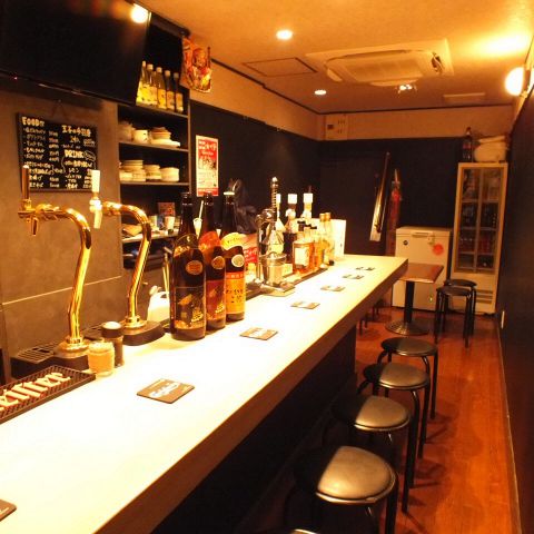 手羽屋いっちょめ 大阪難波 居酒屋 食べログ 手羽屋いっちょめ 大阪難波 居酒屋 食べログ