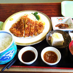 真田亭 - 