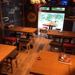 人形町 肉寿司 - 