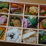 浅草田甫 草津亭 - 