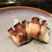 金寿司 - 