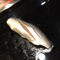 金寿司 - 