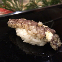 金寿司 - 