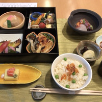 日本料理 縁 - 