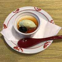 日本料理 縁 - 