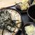 萬屋 - 