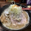 麺処 花田 池袋店