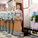 Nanohana Japanese Cuisine 大阪料理 菜の花 - 