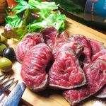 ビア カフェ ブラボー