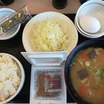 かつや - 