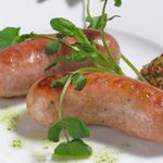 ビア カフェ ブラボー