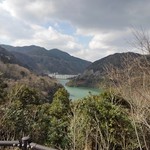 Youkina Karyuudo - ダム