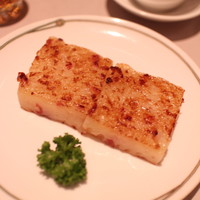 中国飯店 富麗華 - 