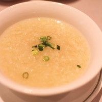 中国飯店 富麗華 - 