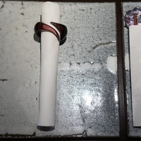 日本料理 TOBIUME - 