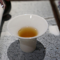日本料理 TOBIUME - 