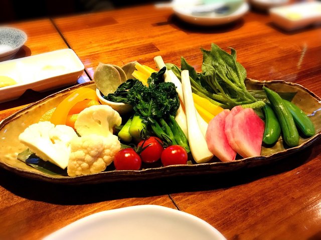 写真 旬処 梵 ひたち野うしく 割烹 小料理 食べログ 写真 旬処 梵 ひたち野うしく 割烹 小料理 食べログ