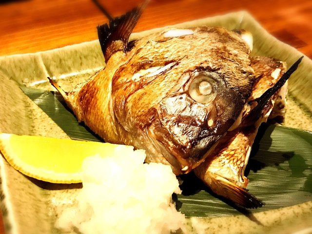 旬処 梵 ひたち野うしく 割烹 小料理 食べログ 旬処 梵 ひたち野うしく 割烹 小料理 食べログ