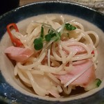 ゆるりと菜 村さ来 - 