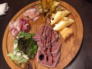 平塚デートでイタリアンならココ 雰囲気のいいお店8選 食べログまとめ