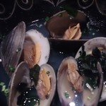 ゆるりと菜 村さ来 - 