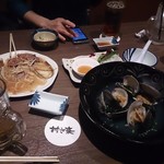 ゆるりと菜 村さ来 - 