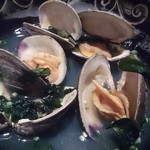 ゆるりと菜 村さ来 - 