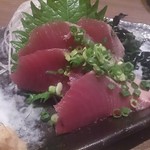 ゆるりと菜 村さ来 - 