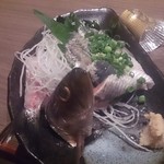 ゆるりと菜 村さ来 - 