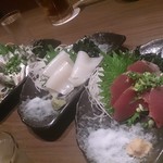 ゆるりと菜 村さ来 - 