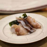照寿司 - 