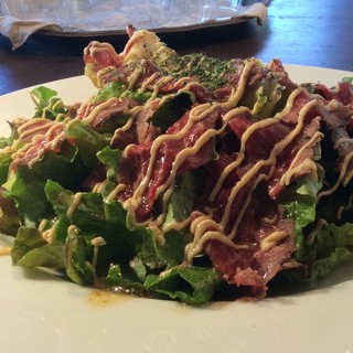 カフェ・エフェメラ_2