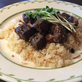 カフェ・エフェメラ_1