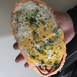 リュウ君の店 - 玉せん108円！